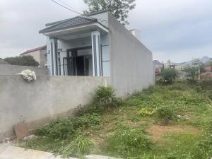 BÁ.N_Đ.ẤT-ĐÔNG SƠN -QUANG TIẾN (Sóc Sơn) - ĐƯỜNG THÔNG - Ô TÔ TRÁNH - XÂY NHÀ -ĐẦU TƯ